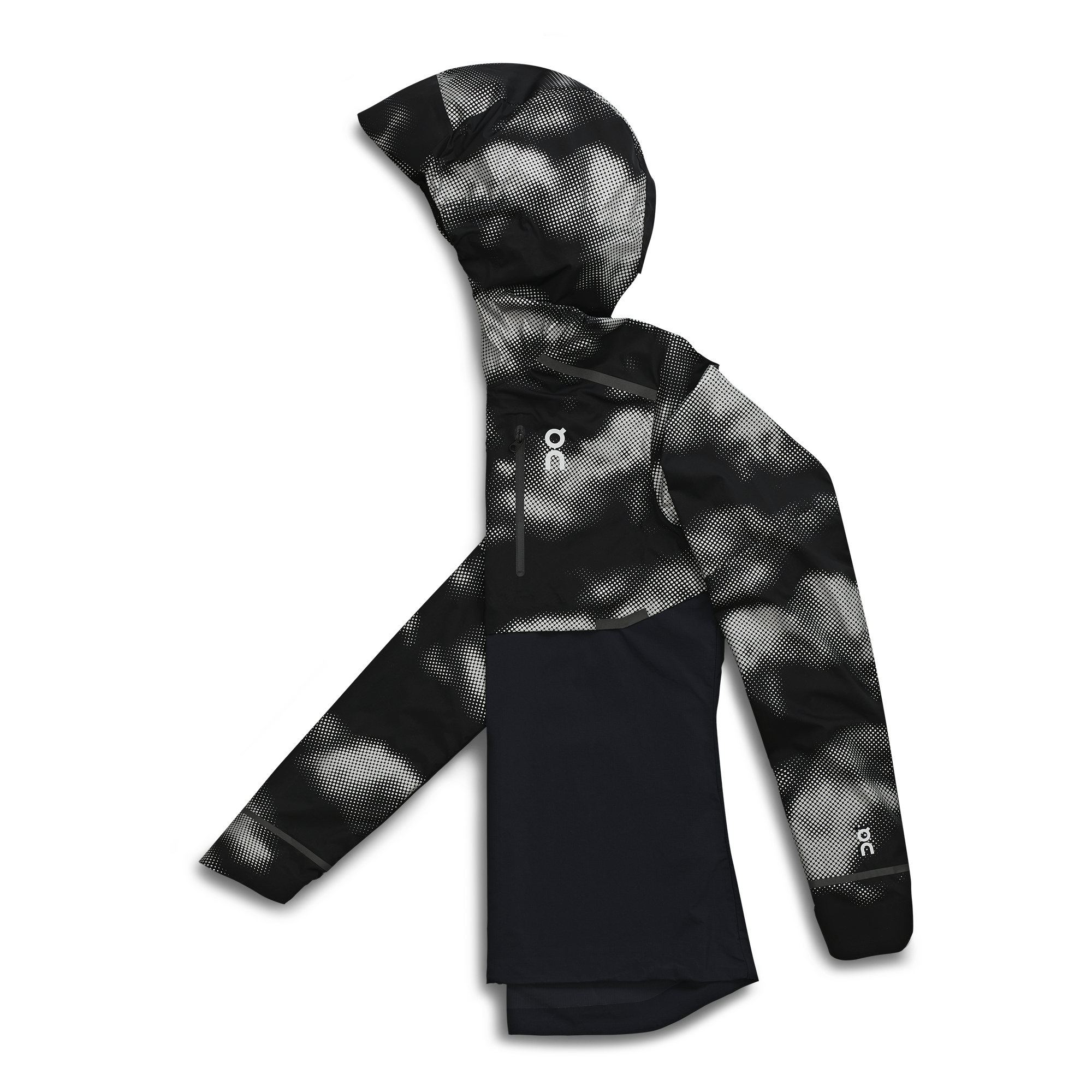hcsijxrfqisrt6cki7mc.png