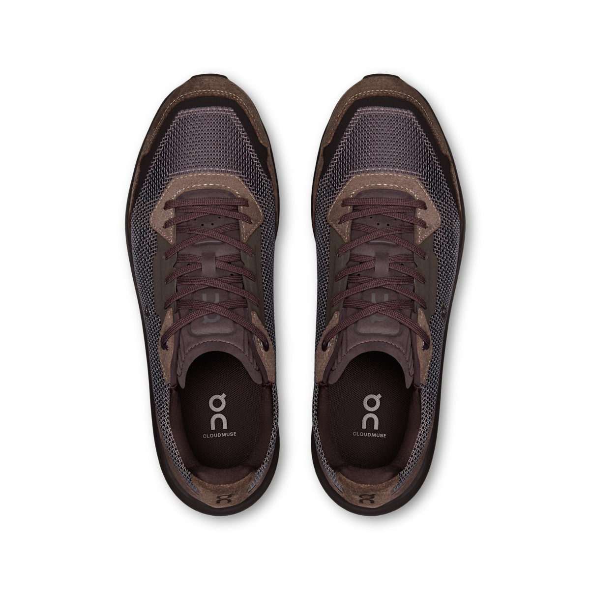 Women's Cloudmuse