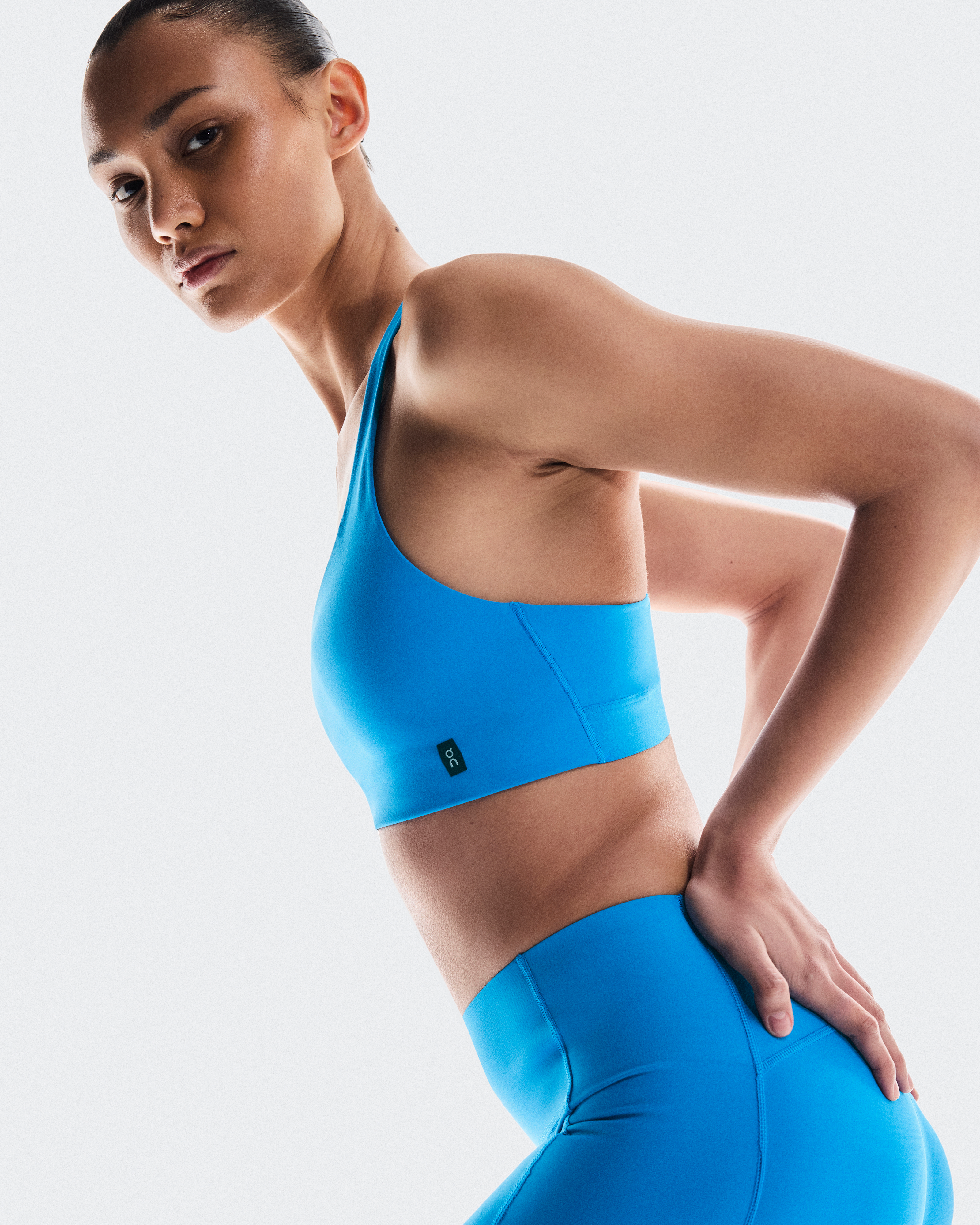 Studio BraWomen / Malibu / L