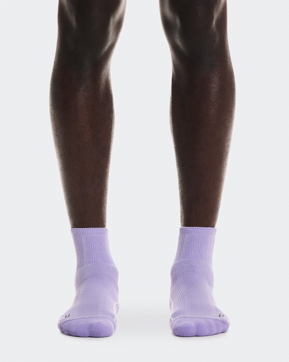 Court Sock Mid