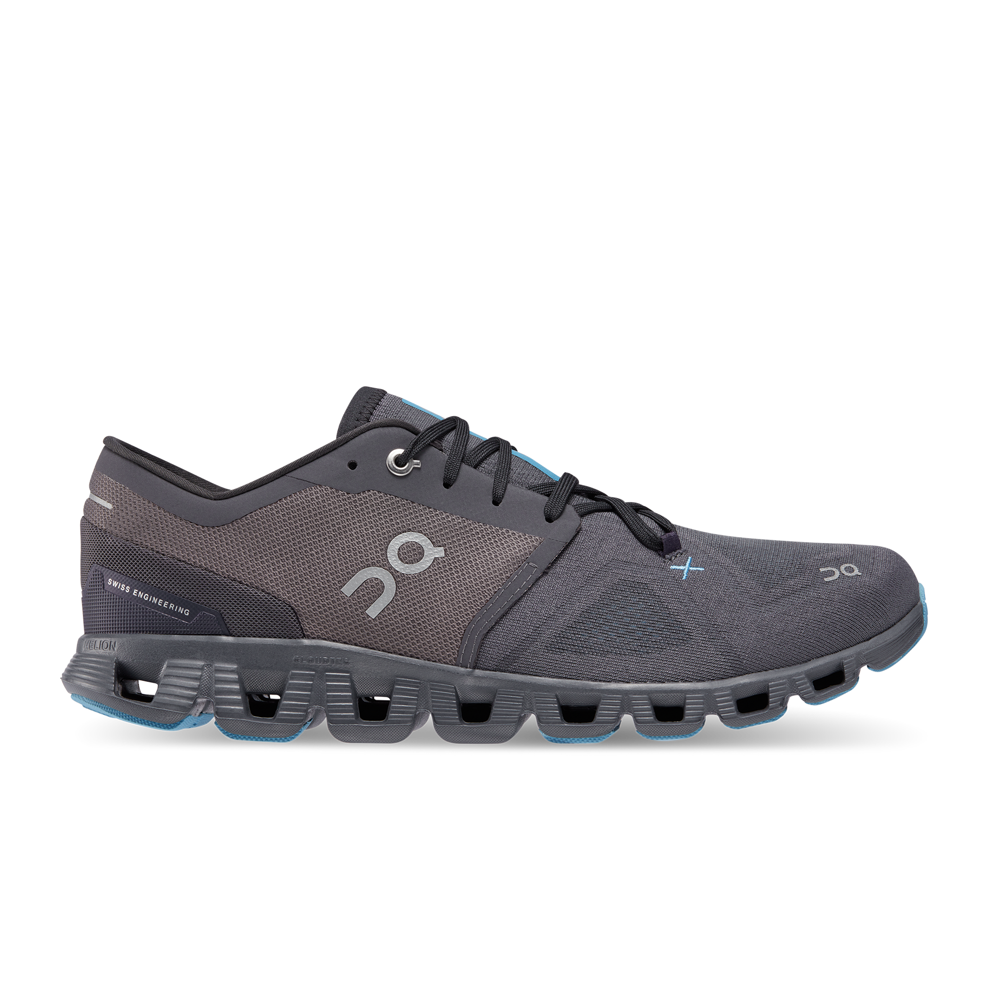 Discover Men's On Cloud Shoes Nearby: Comfort Meets Style