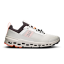 Cloudultra 2 Trail Running Shoe in Wolf/White