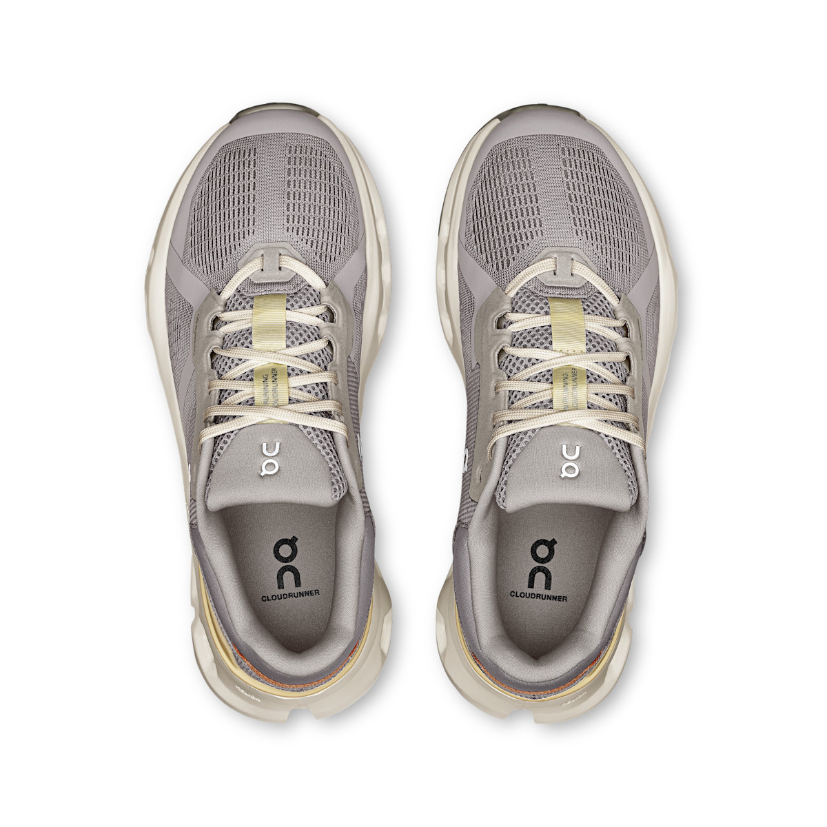 Women's Cloudrunner 2