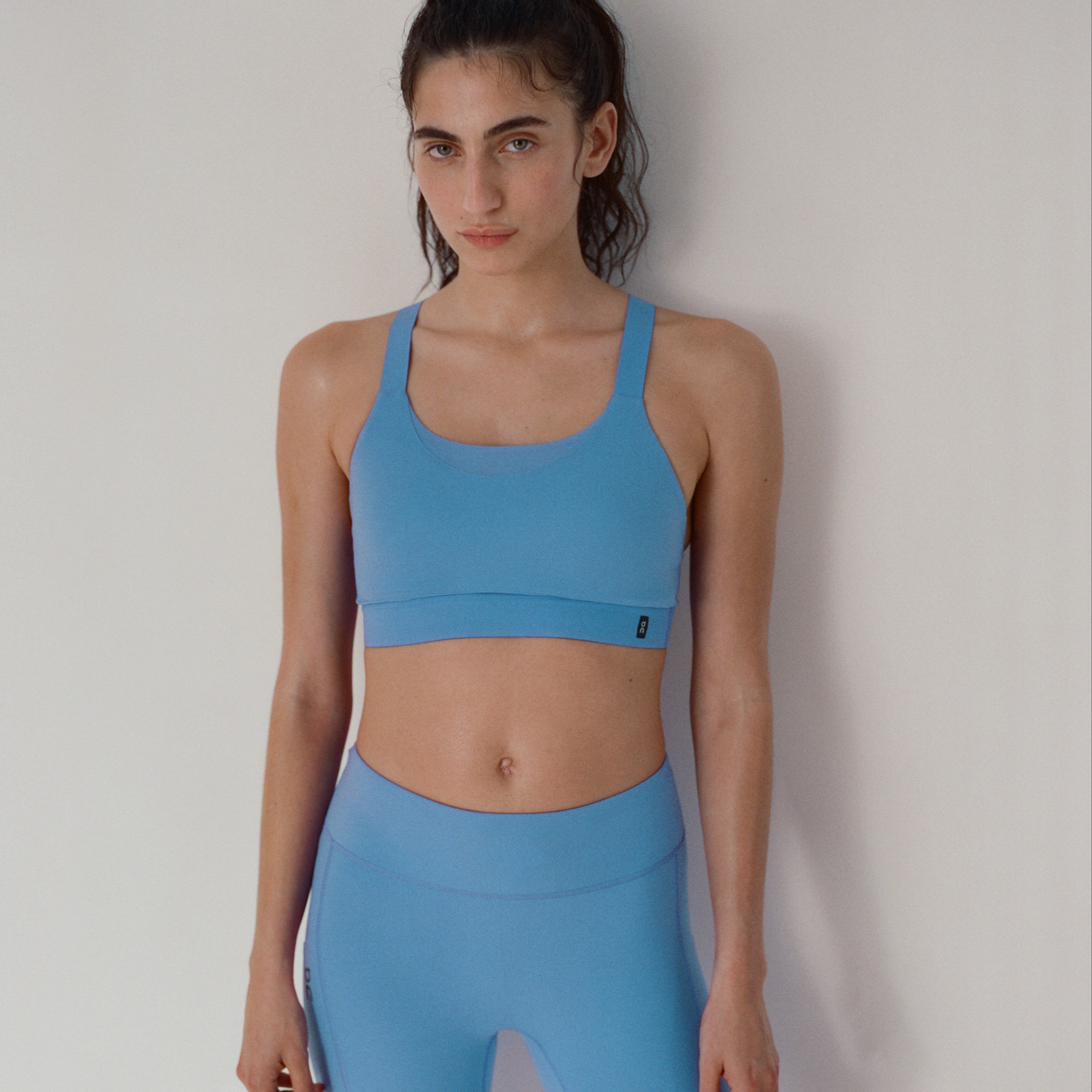Running pants | On United States