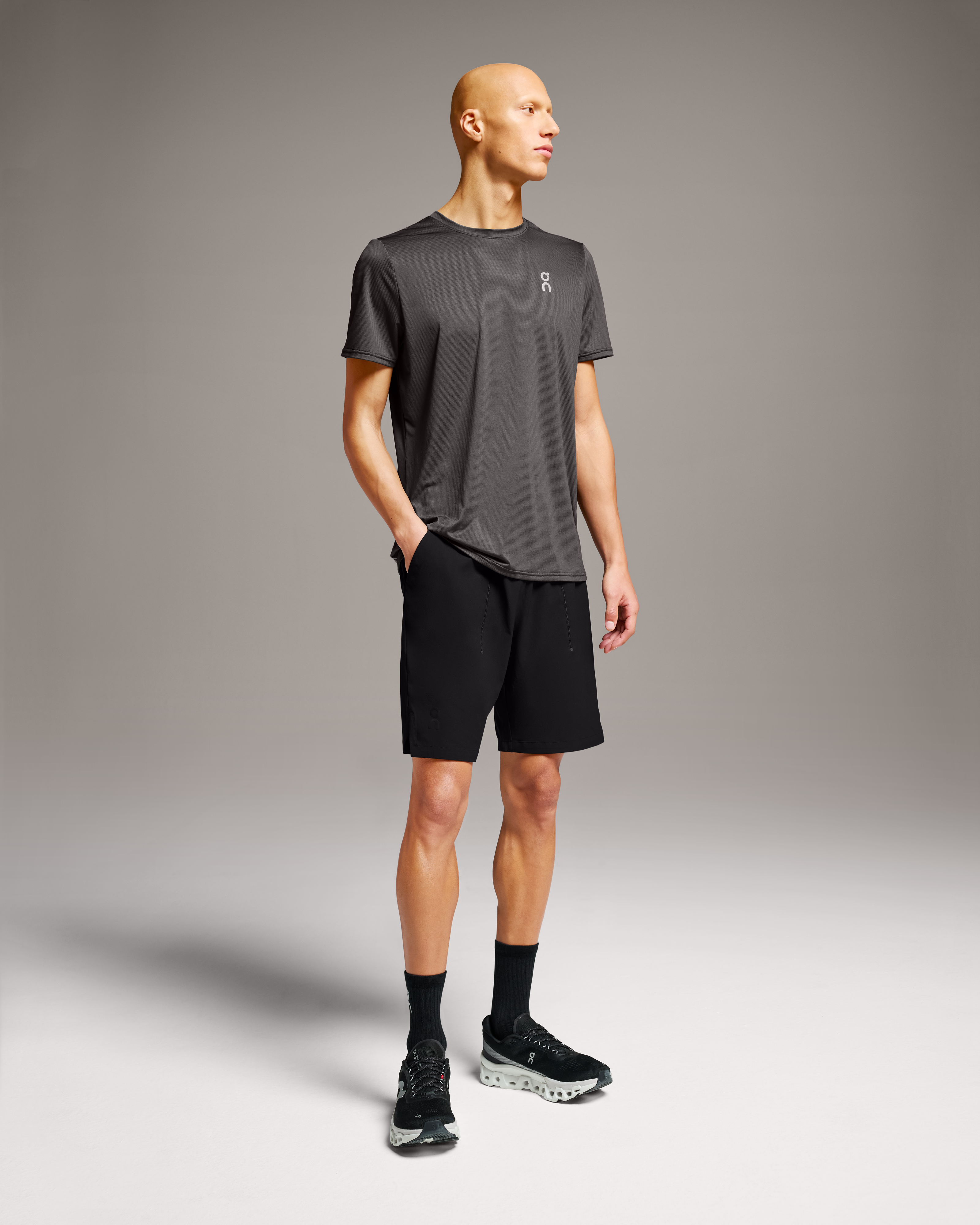 Men's Core-T main image 0