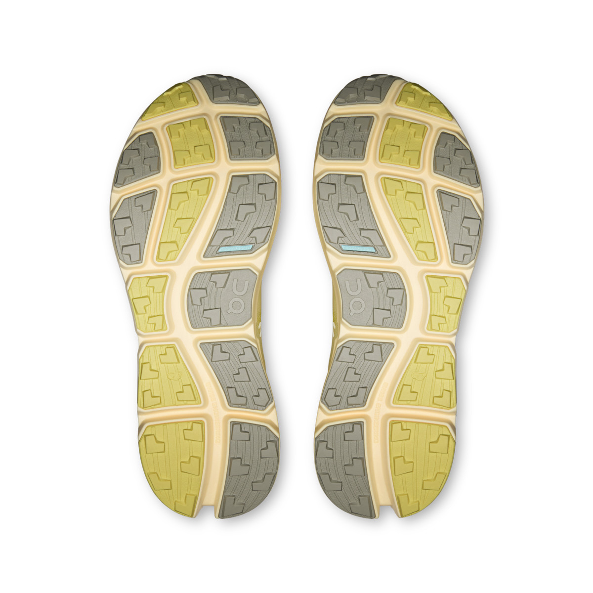 Men's Cloudsoma