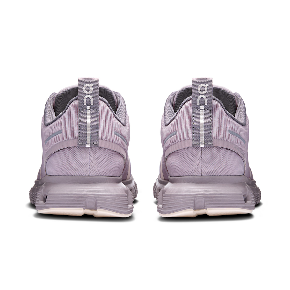 Women's Cloud 6 Waterproof