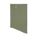 Core Neck Gaiter in Taiga