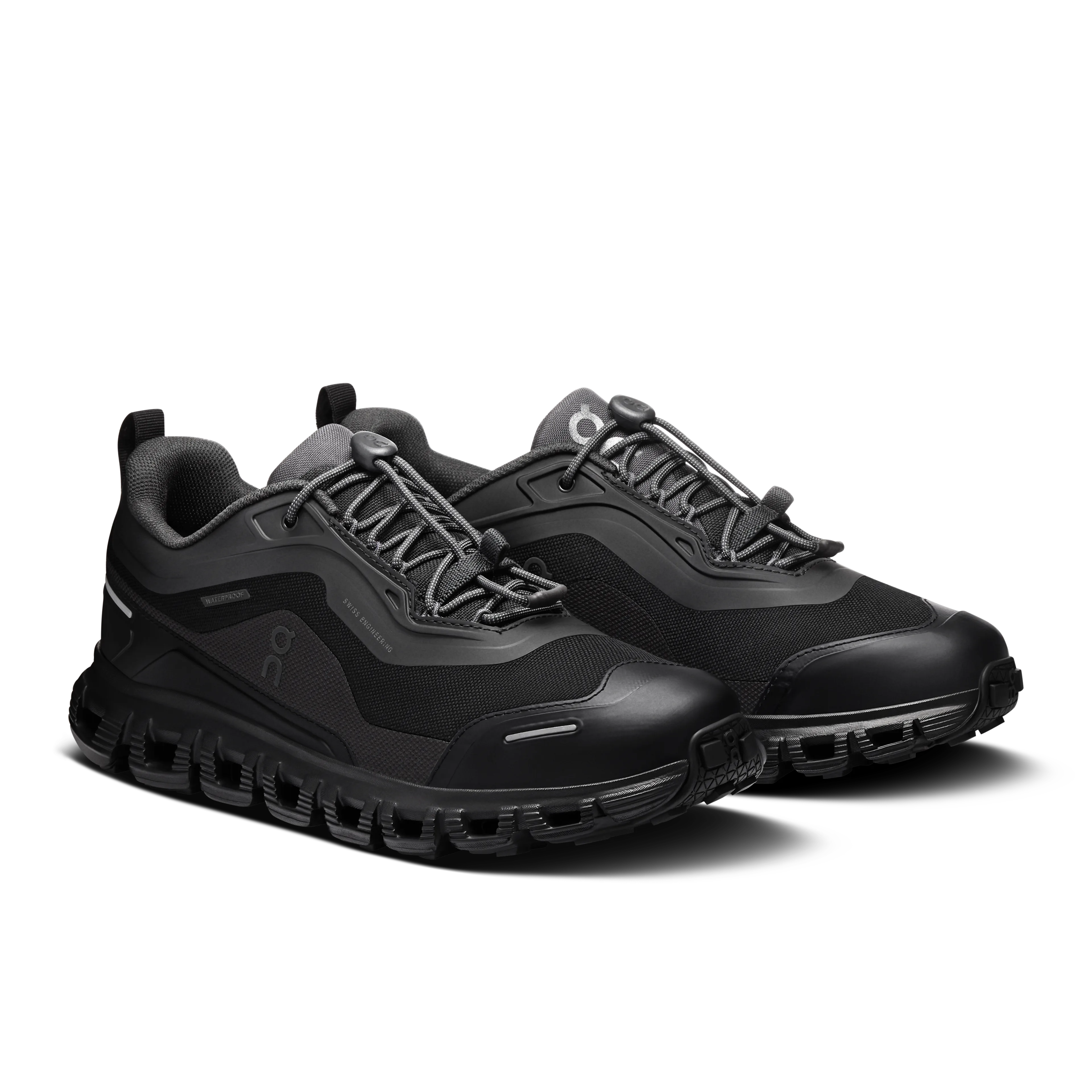 Cloud 6 Geo Waterproof صورة 6