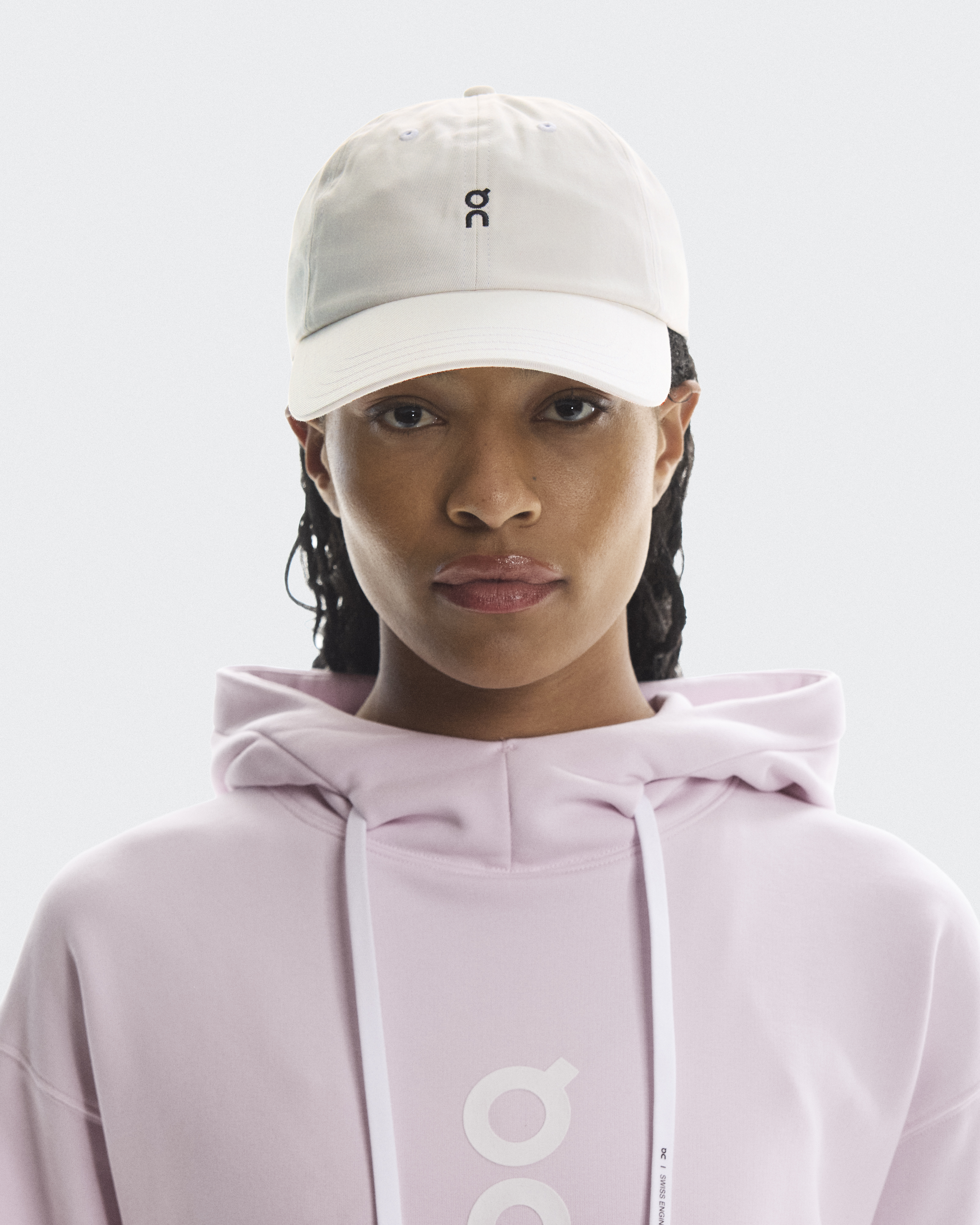 All-Day Cap | On Japan