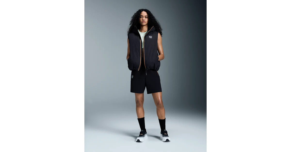 On公式】オンラインストア | パファーベスト ロエベ | キルト On公式】オンラインストア | パファーベスト ロエベ | キルト