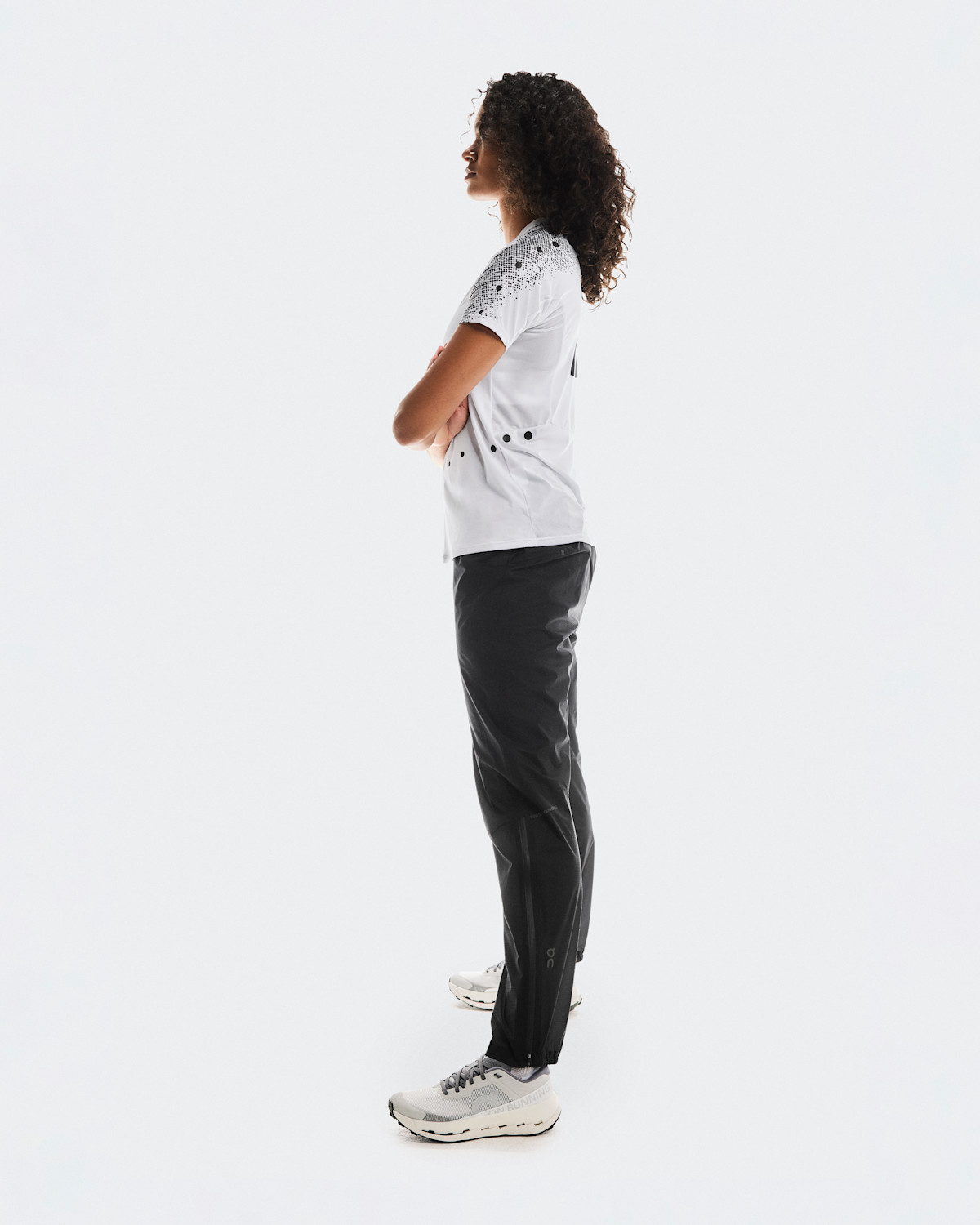 Women's Ultra Pants