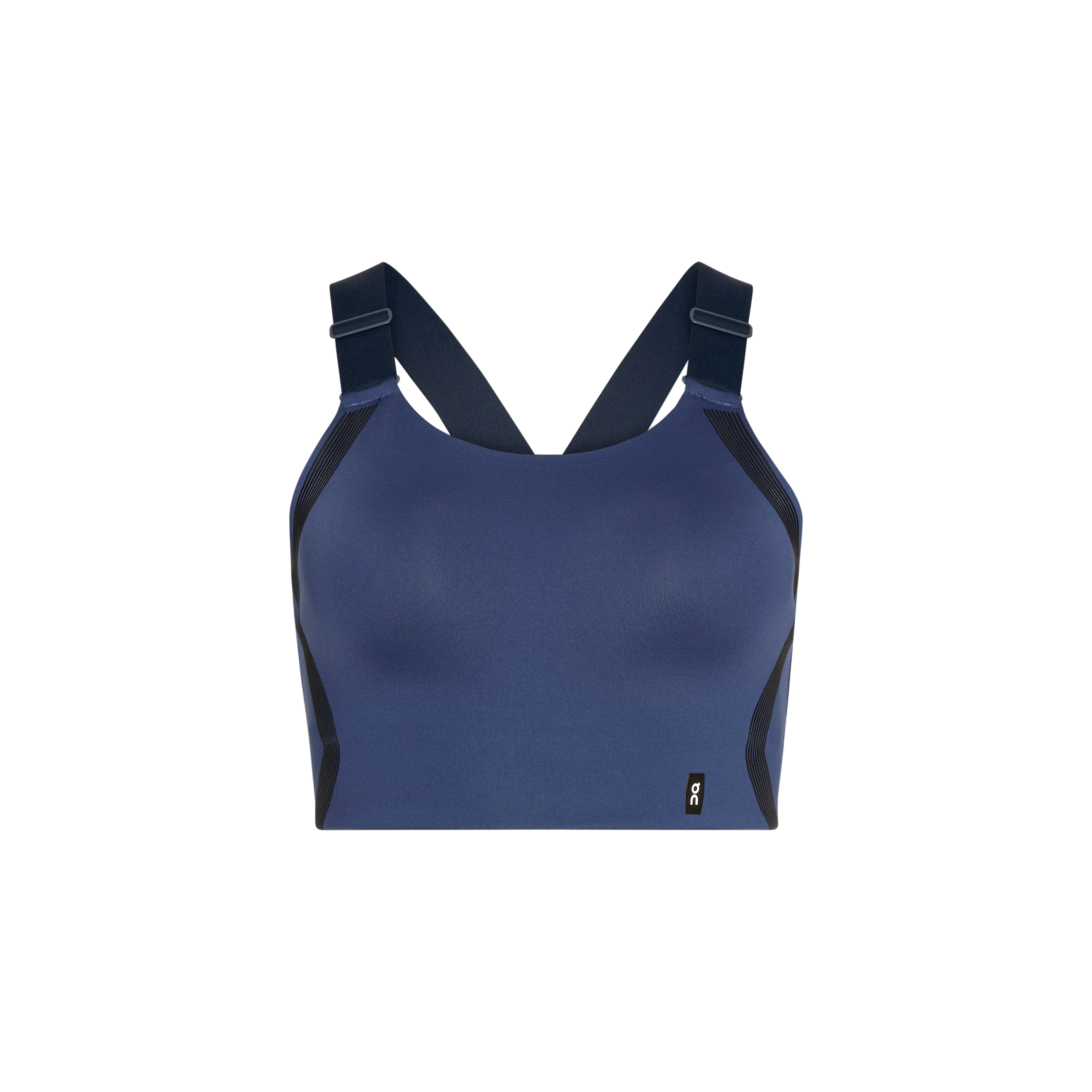 Women / Acai | Navy / L