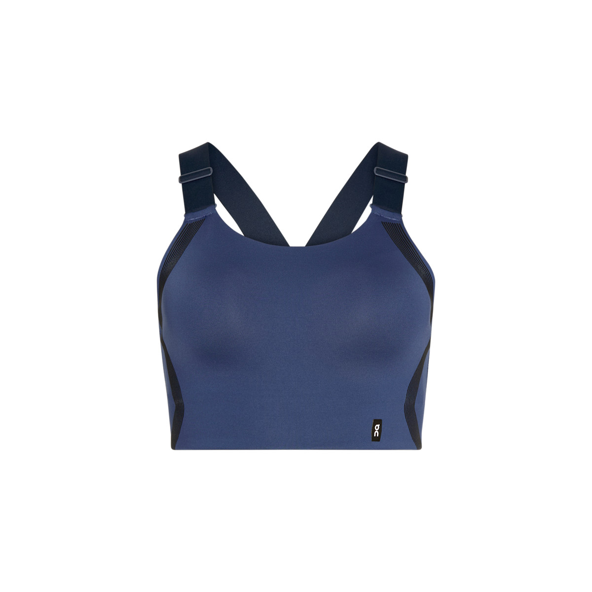 Women's Performance Flex Bra
