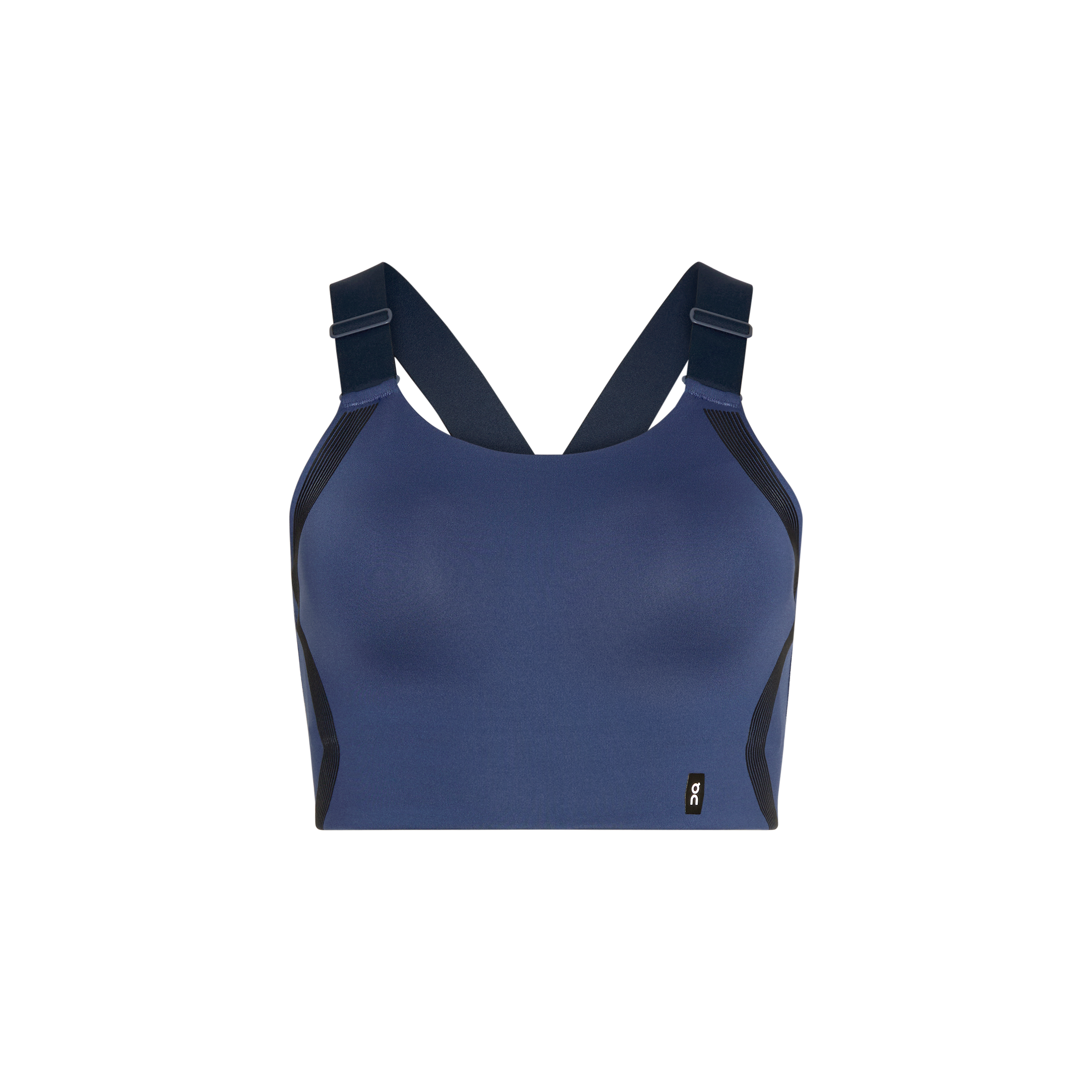 Acai | Navy