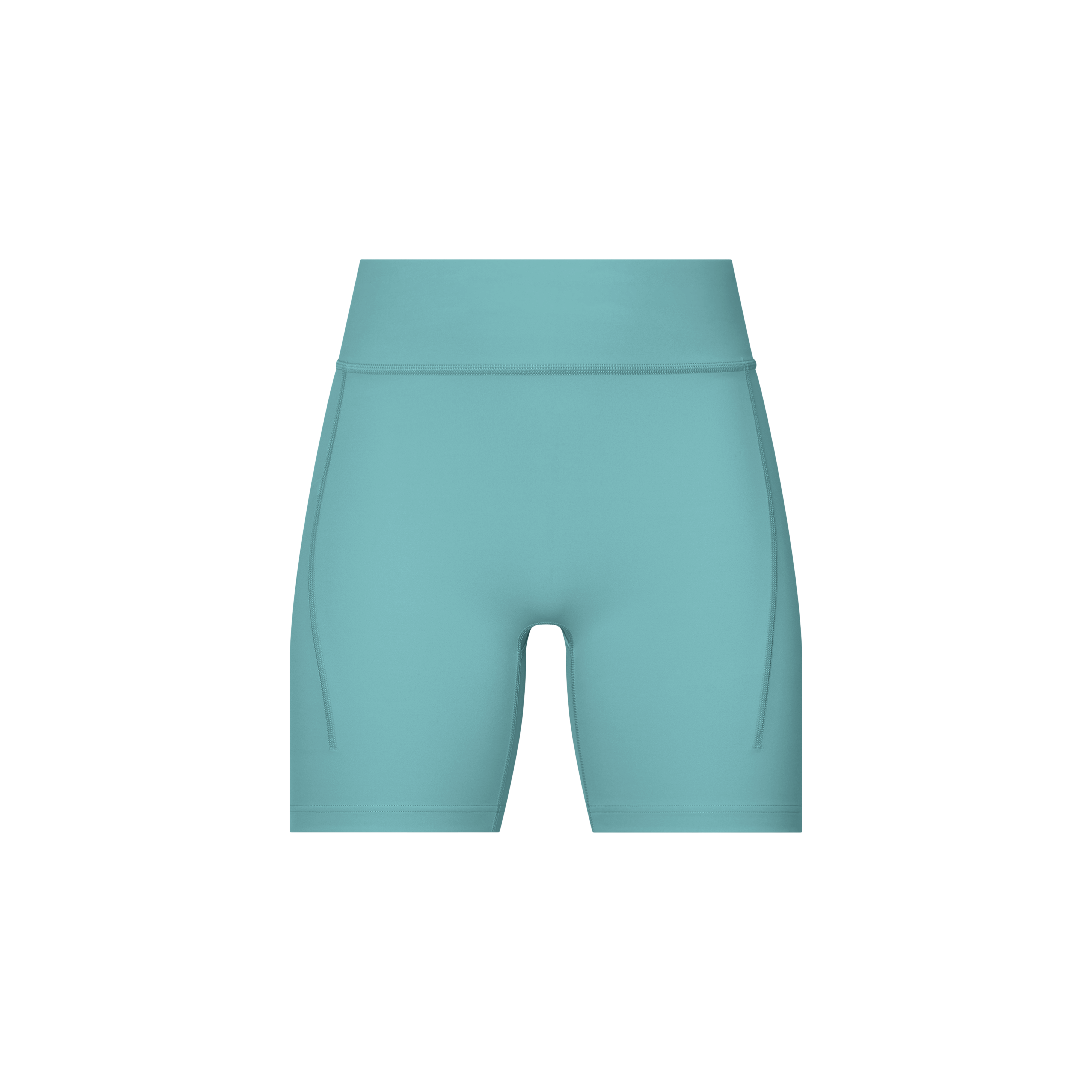 نحيف / Aquamarine / L