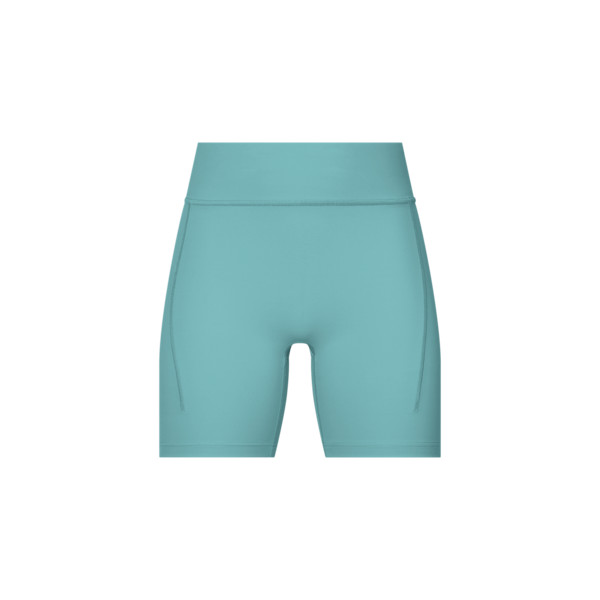 Women's Performance Tights Short