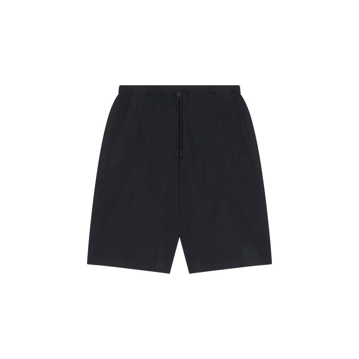 Women's Bermuda Shorts