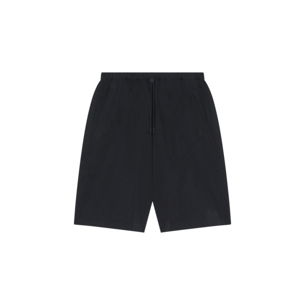 Women's Bermuda Shorts