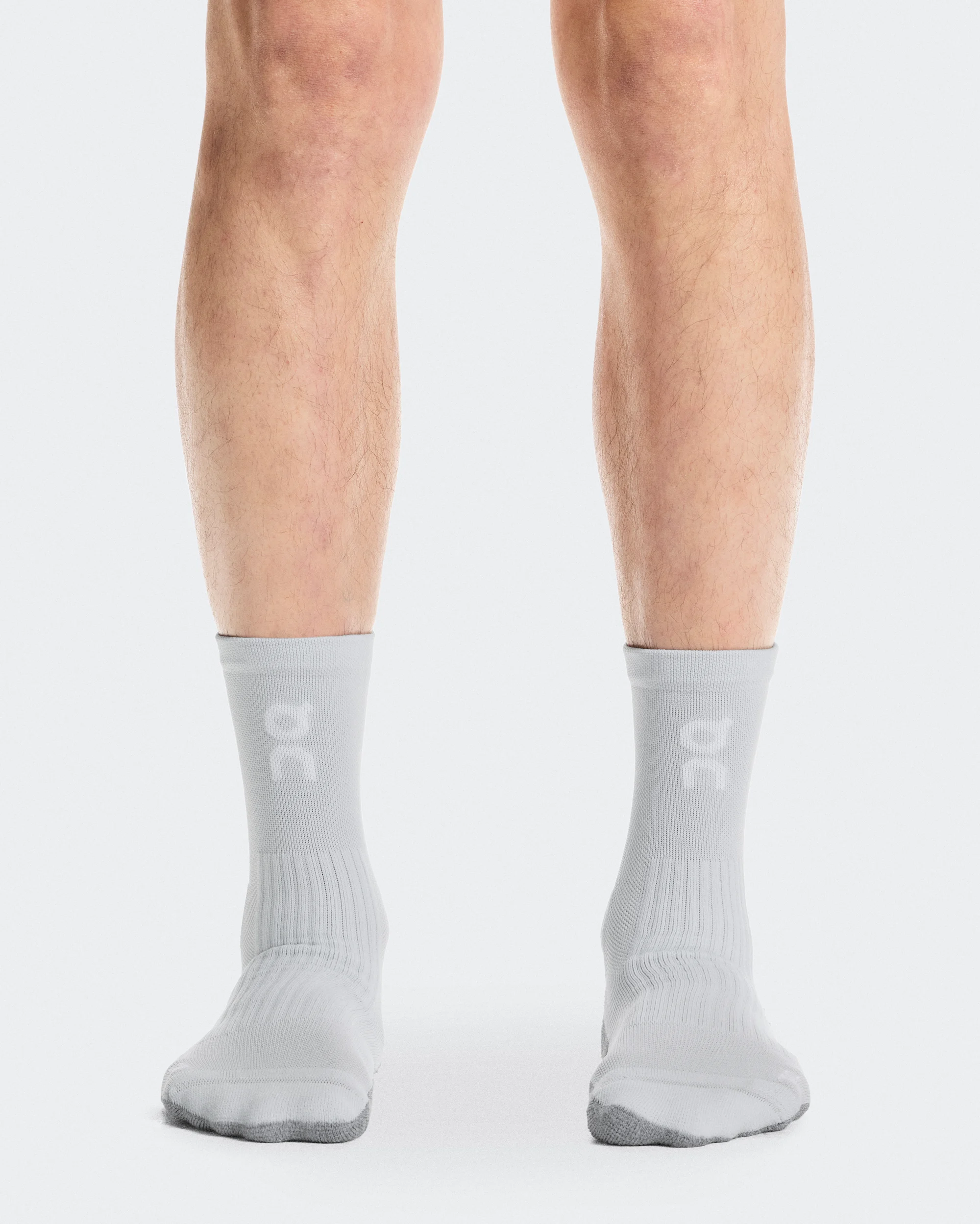 Trail Sock High 2P - thumbnail 4