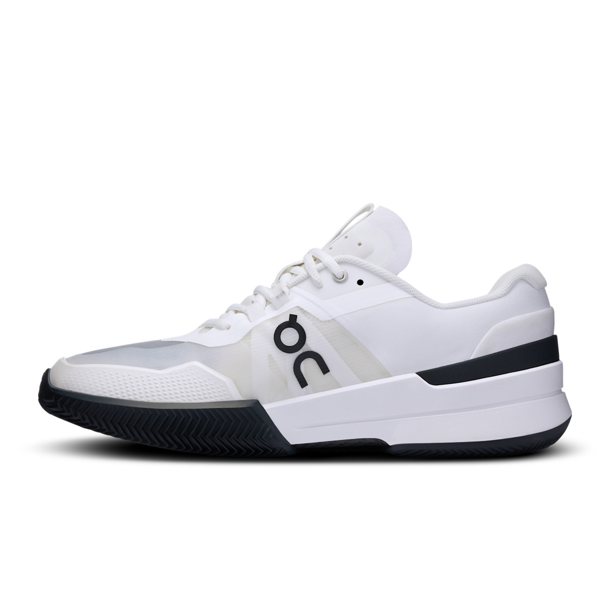 Men's THE ROGER Pro 2 Clay