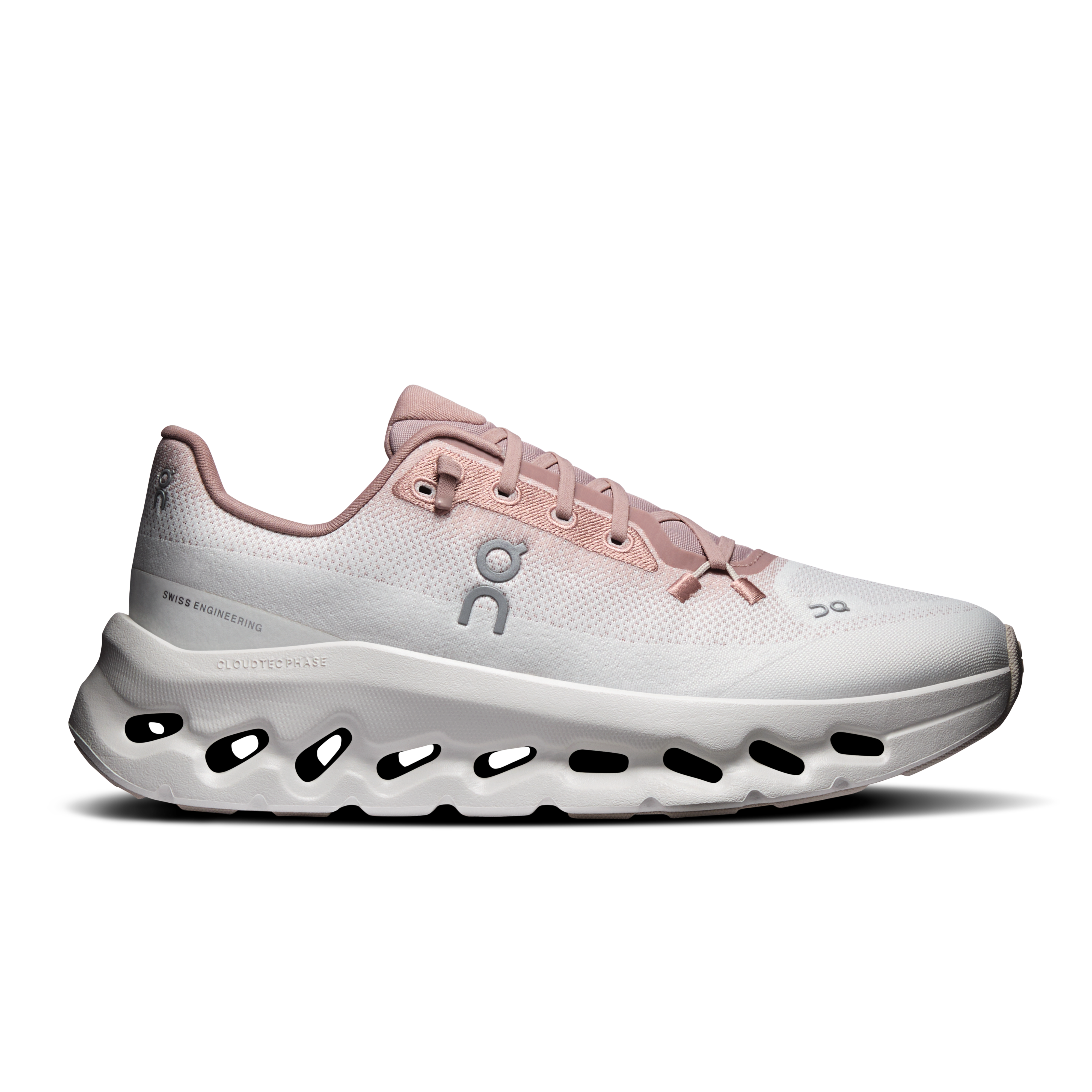Women / Biscuit | Ivory / 42
