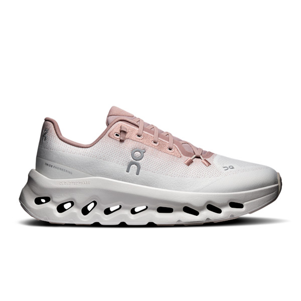 Women's Cloudtilt
