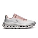 Cloudtilt Lifestyle Shoe in Biscuit/Ivory
