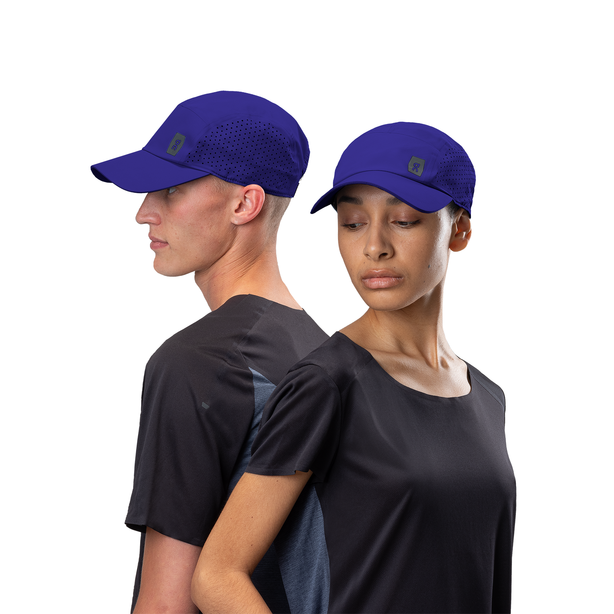 lightweight-cap-twilight-on-united-kingdom