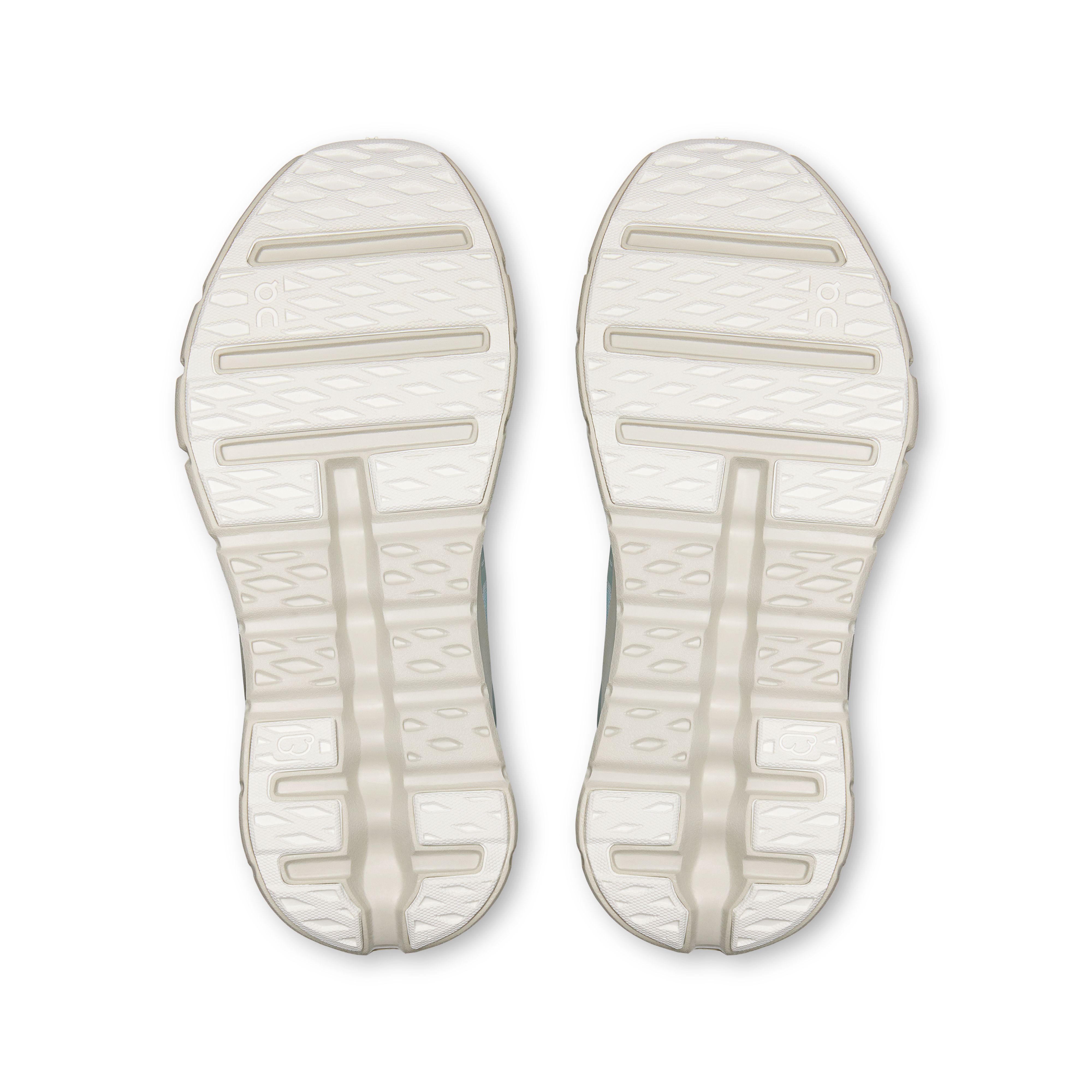 On Cloudtilt Remix Glacier & Wash Damen Aktiver Lebensstil Schuhe