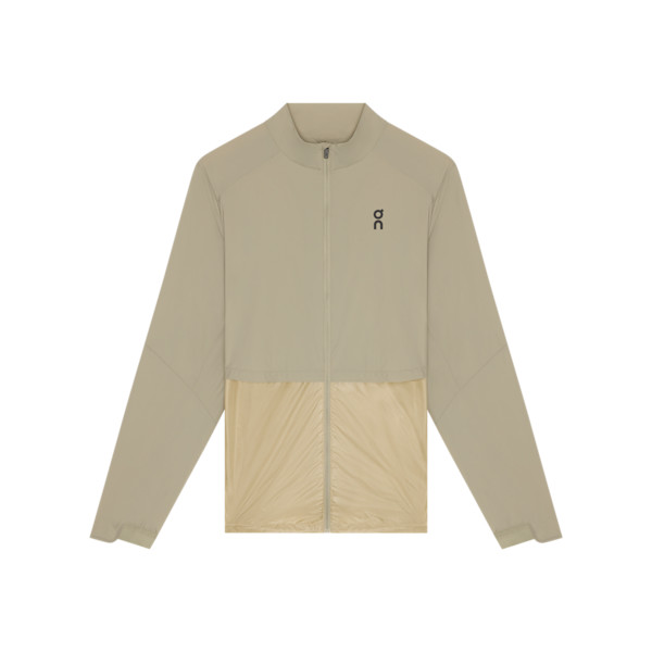 Men's Weather Jacket