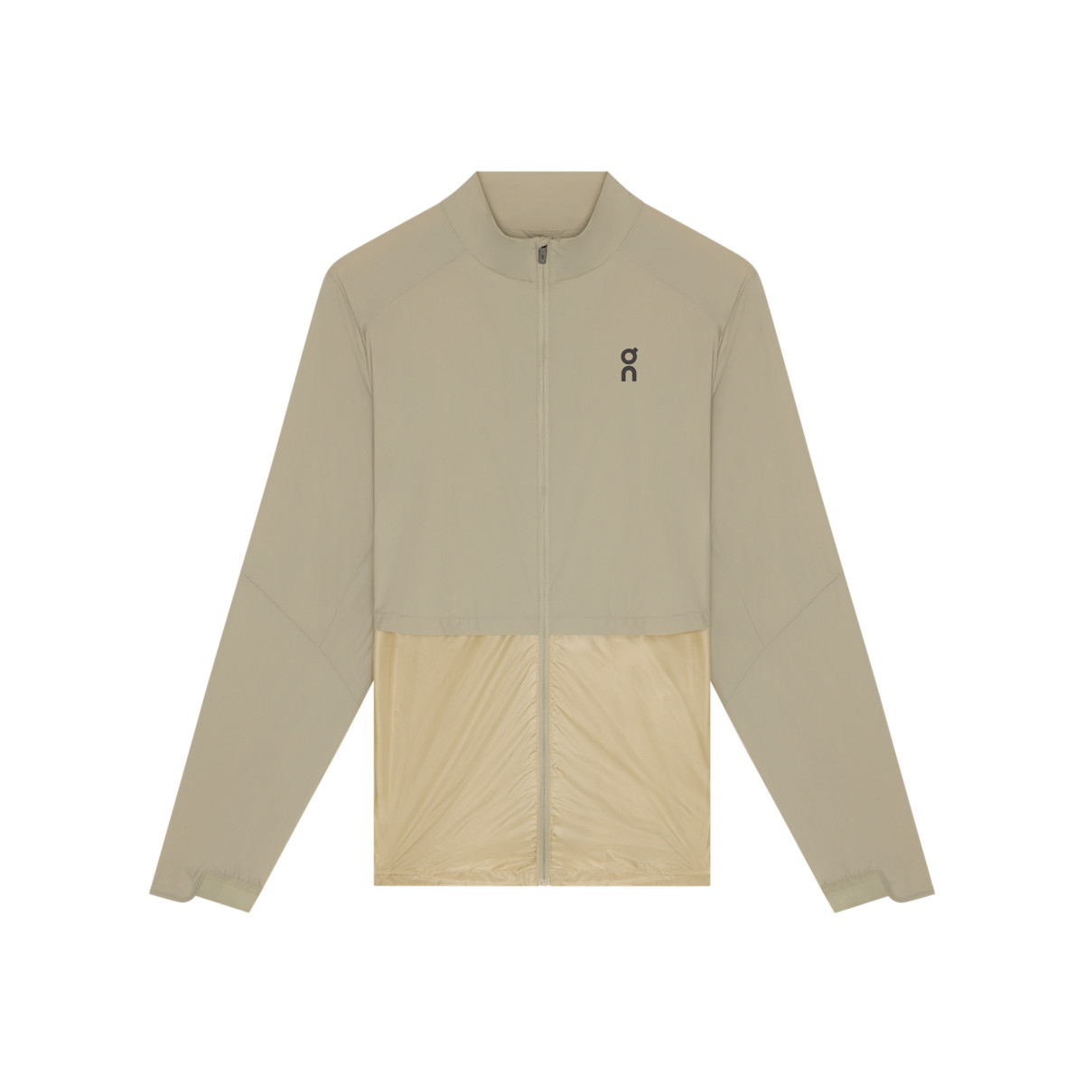 Men's Weather Jacket