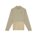 Weather Jacket in Brume/Hare