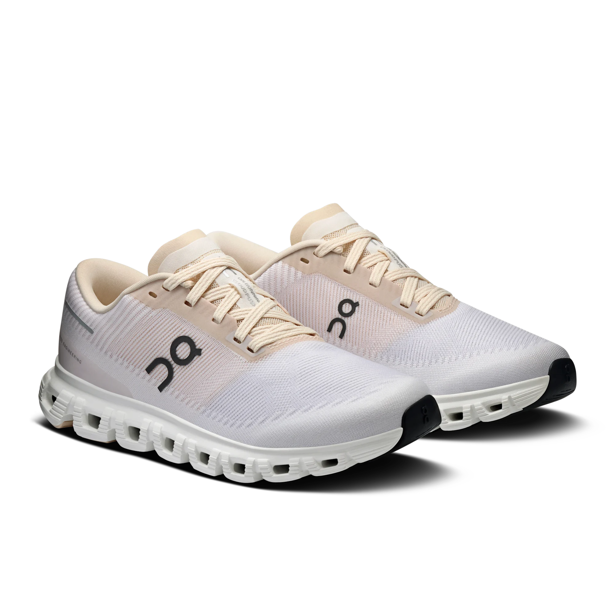 Cloud 6 Push - thumbnail 6