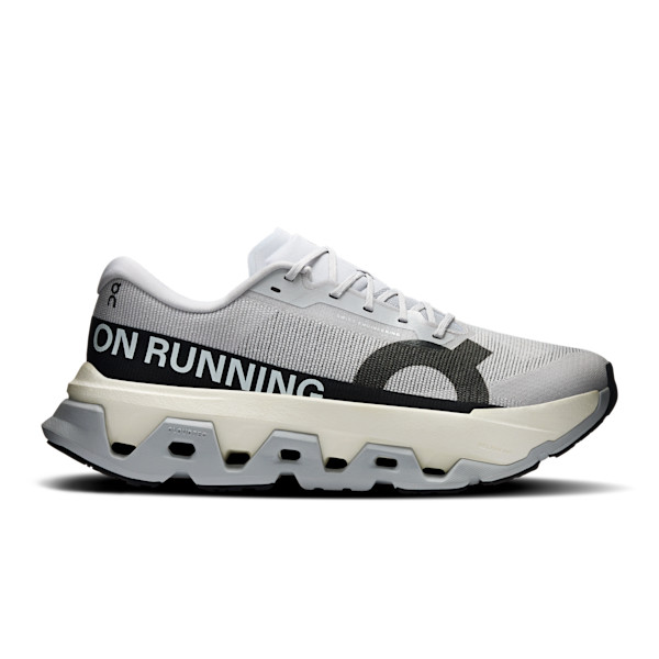 Men's Cloudmonster 3 Hyper