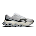 Cloudmonster 3 Hyper Road Running Shoe in Glacier/Black