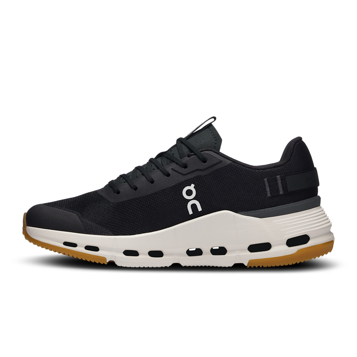 Women's Cloudnova Form 2