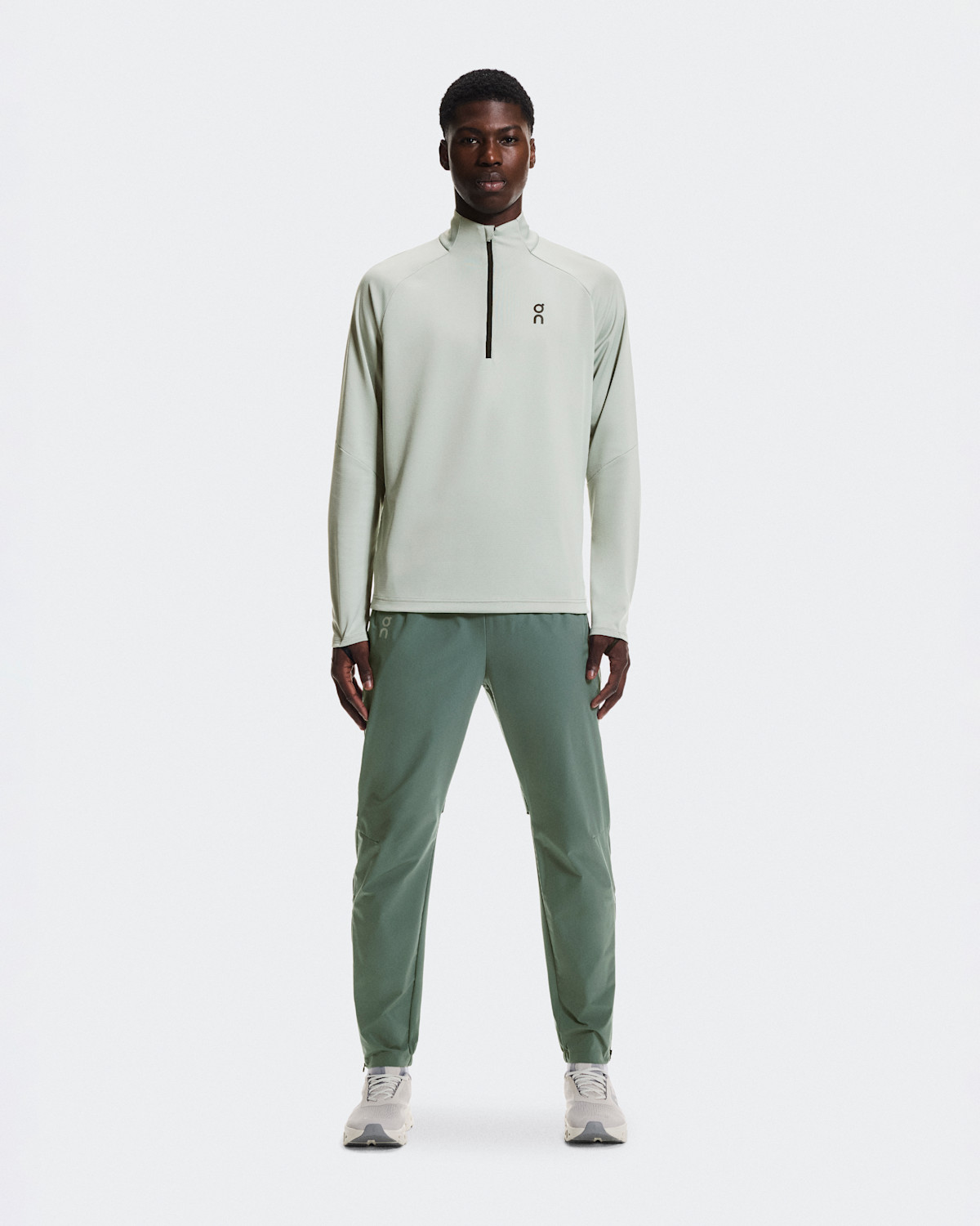 Men's Core Pants