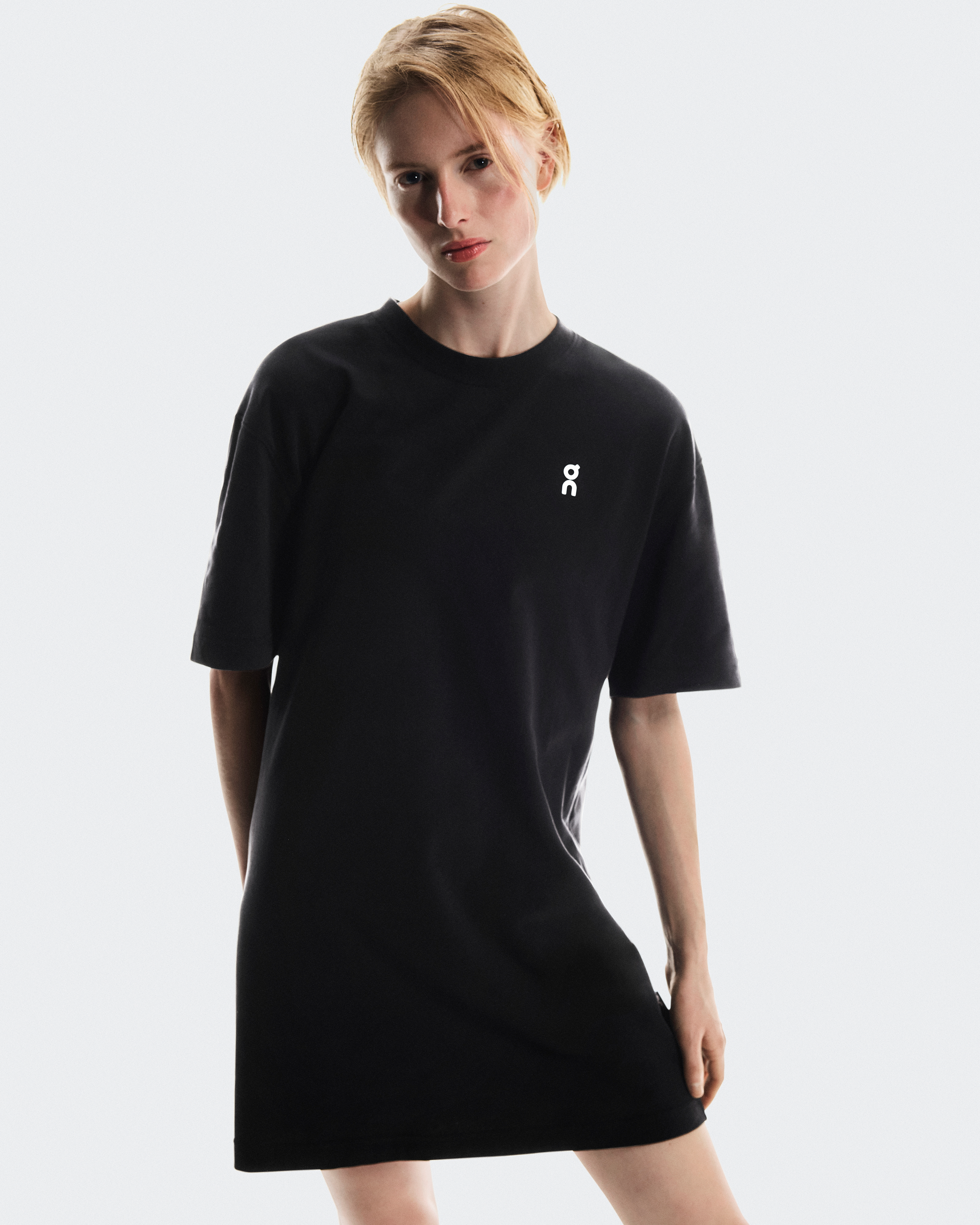 Club DressWomen / Black / L