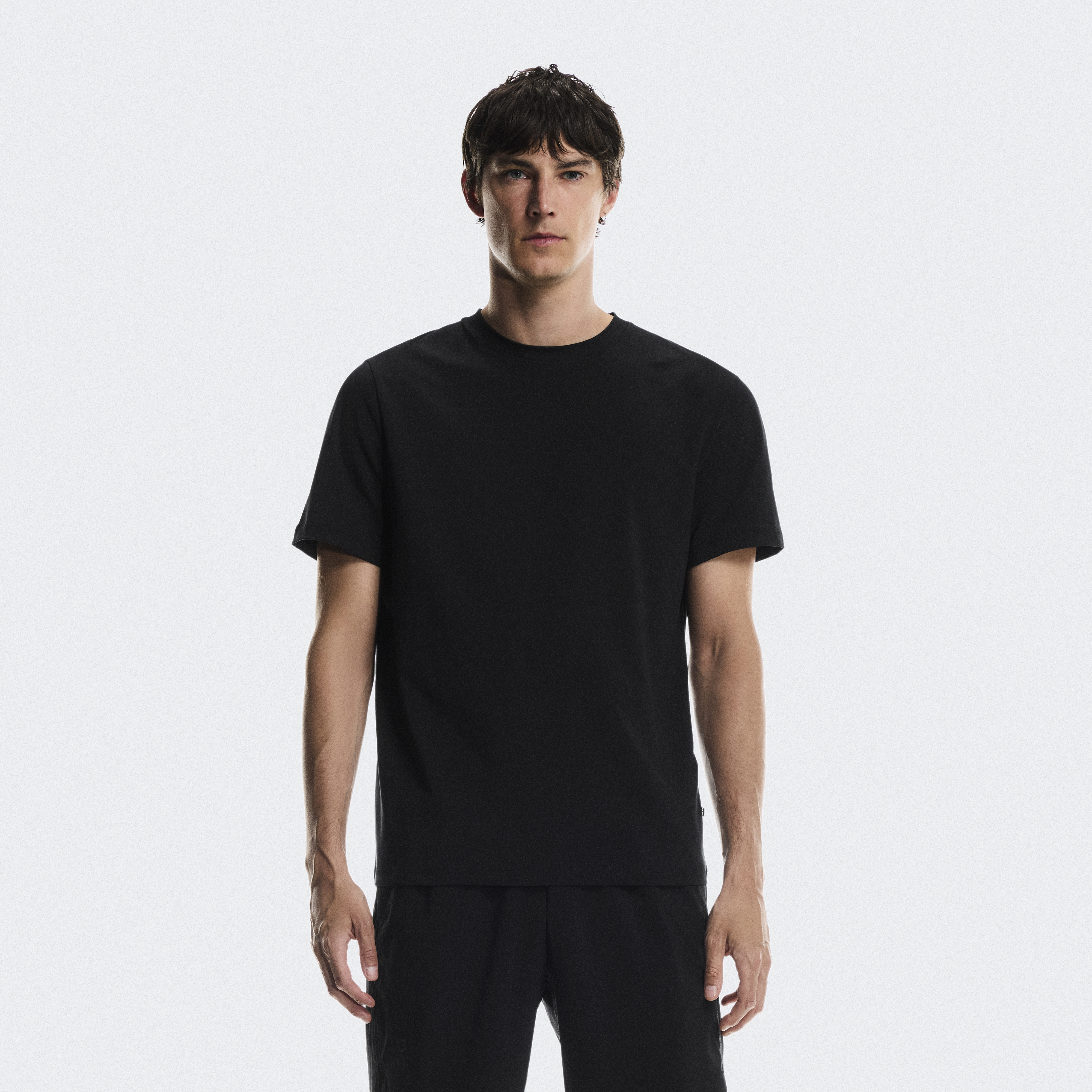 Tops & T-Shirts | On United States