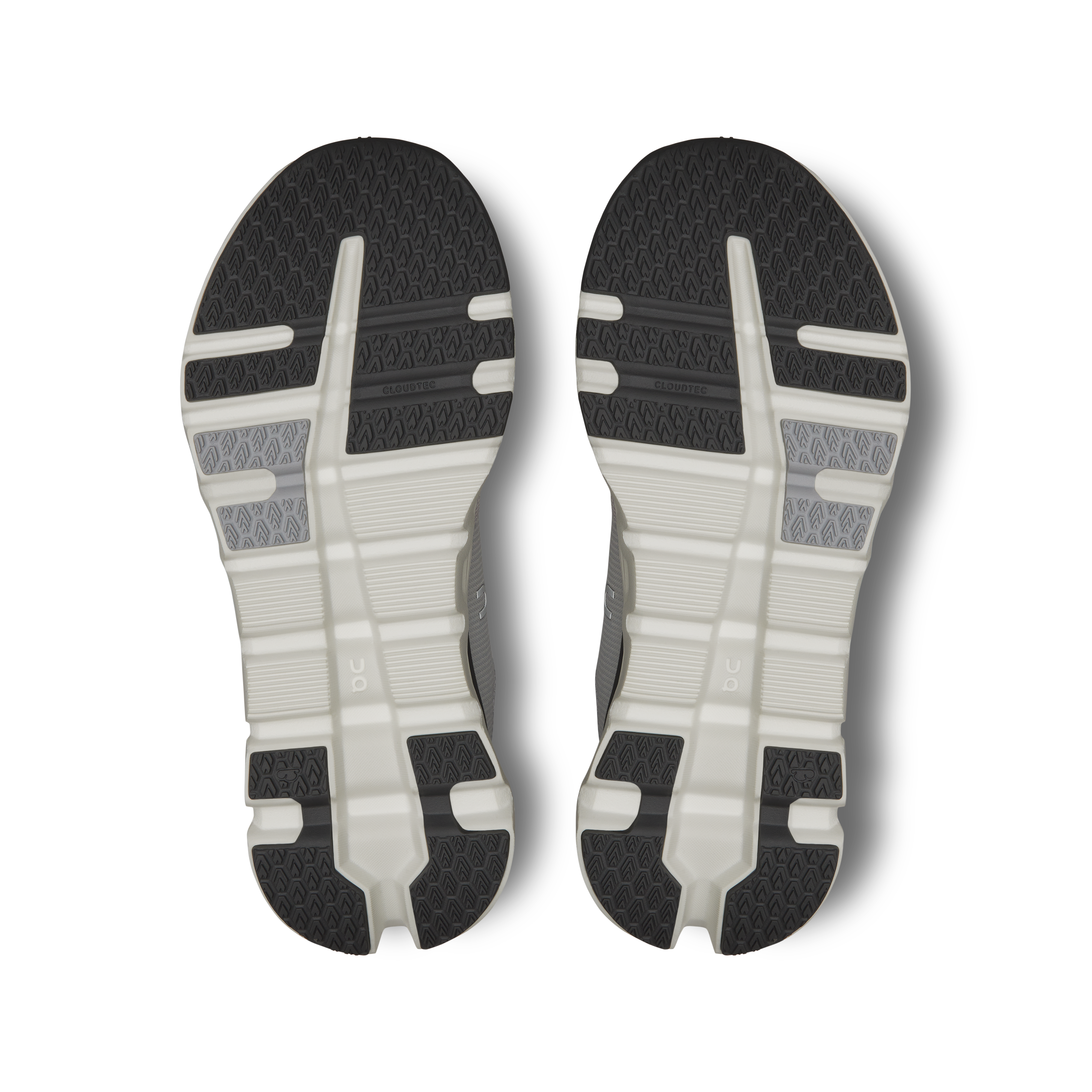 Cloudrunner 2Women / Frost | White / 42.5