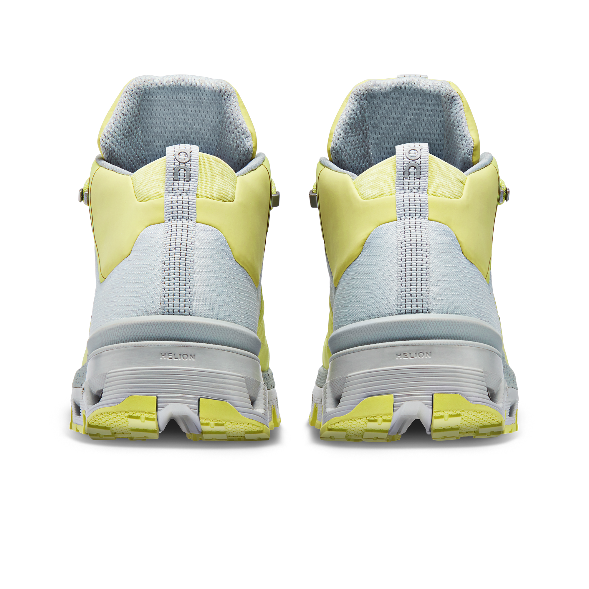 The Cloudtrax Waterproof: Versatile rain ready hiking boot | On 日本