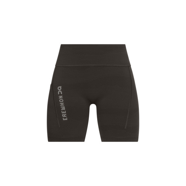 Women's Short Tights Erewhon