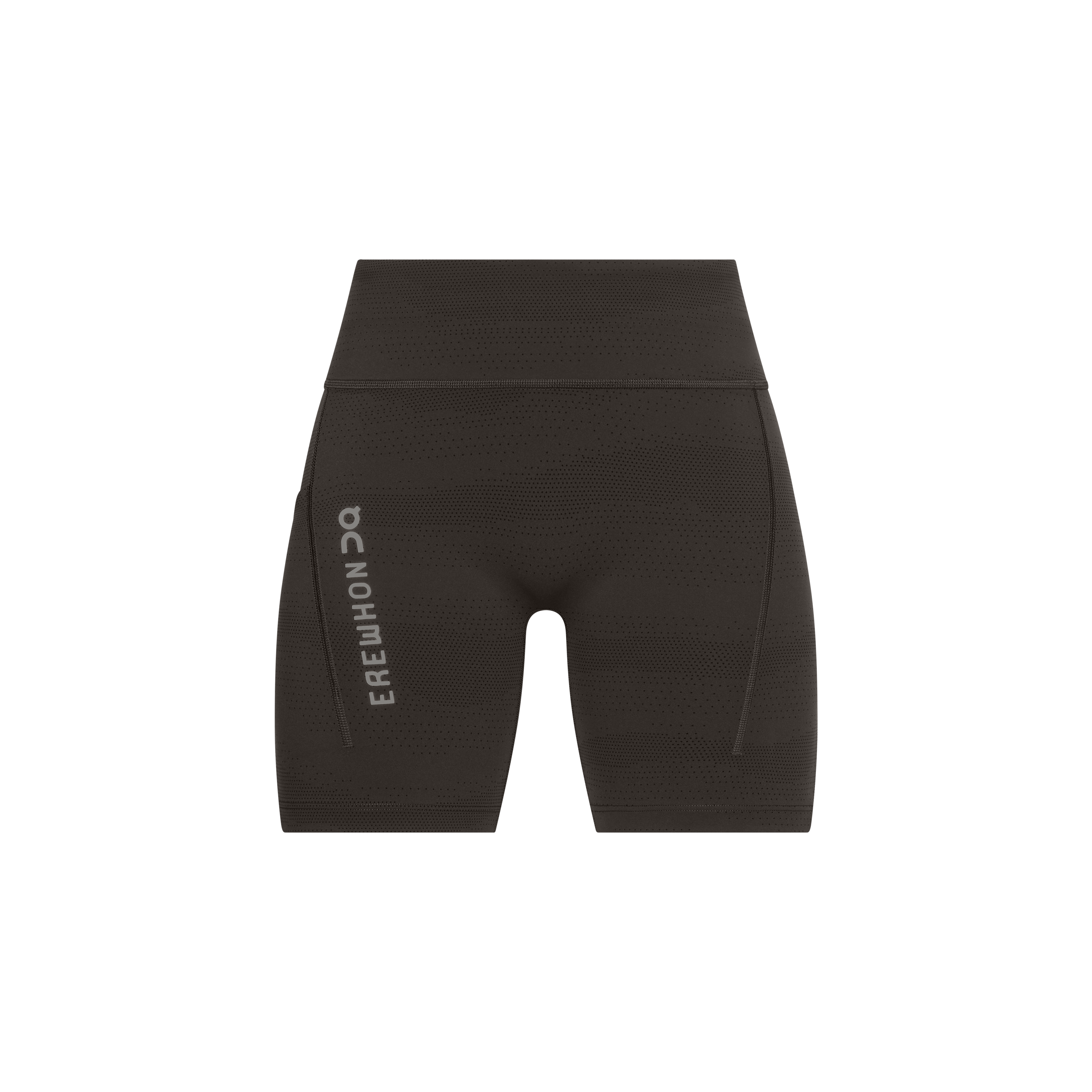 Espresso | Black