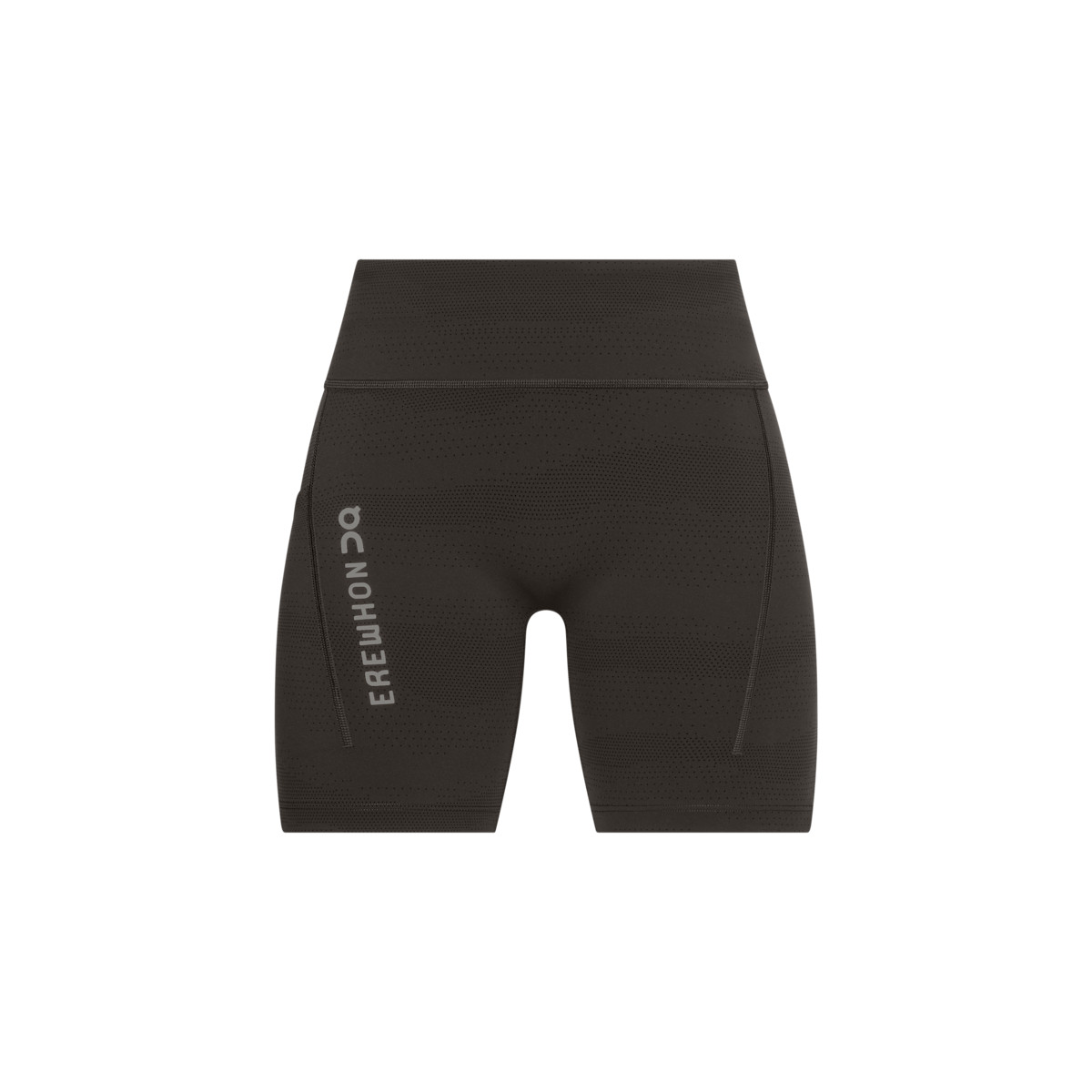 Women's Short Tights Erewhon