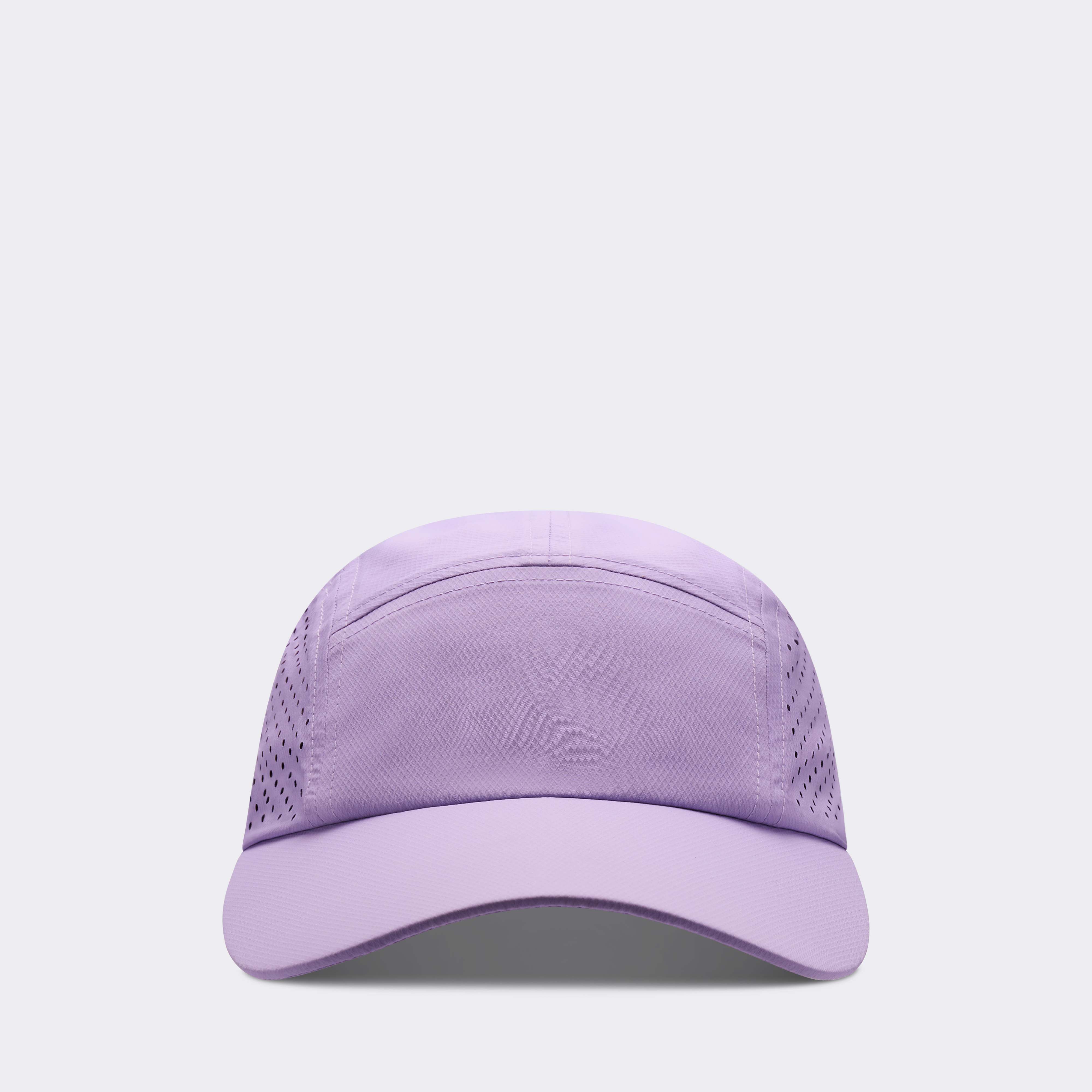 Lightweight Cap KidsKids / Bloom