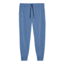 Sweat Pants in Fjord