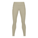 Performance Tights in Brume