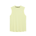 Active Tank Top in Hay