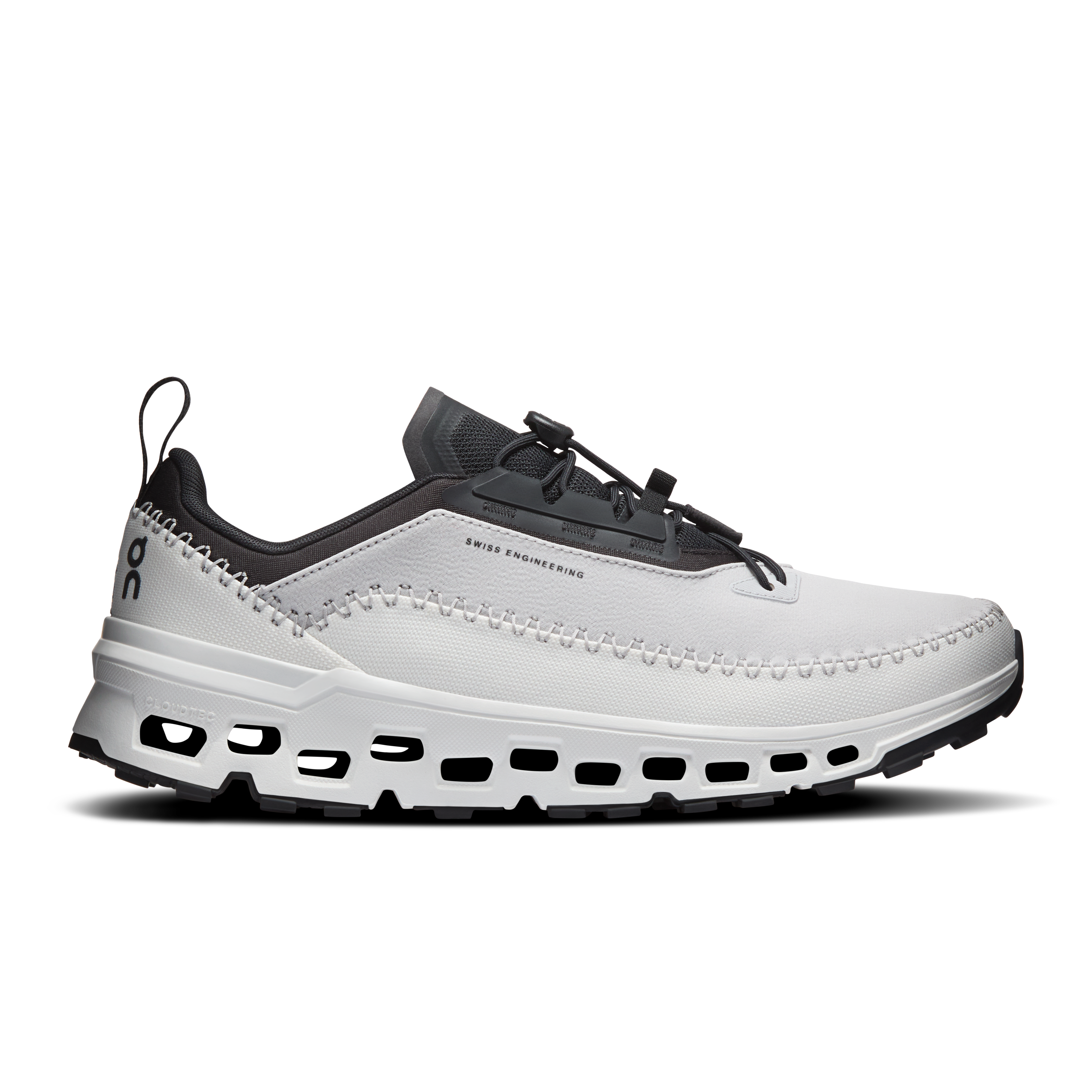 Men's Cloudaway 2 | On United States